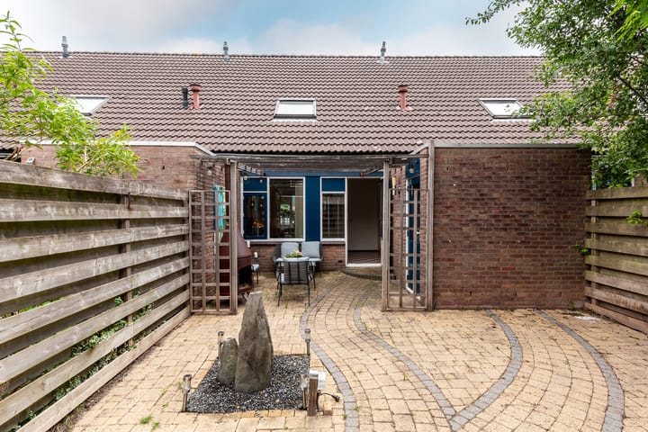 Foto 20 van Horst 27 31