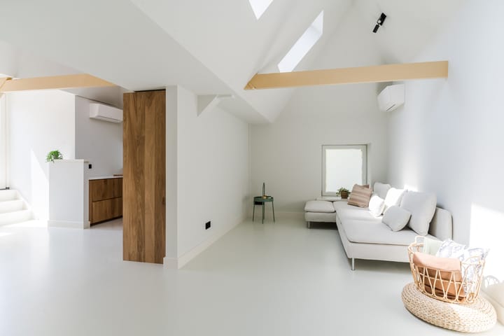 Foto 8 van Nieuwstad 12