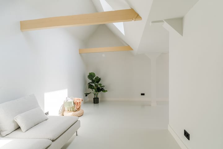 Foto 9 van Nieuwstad 12