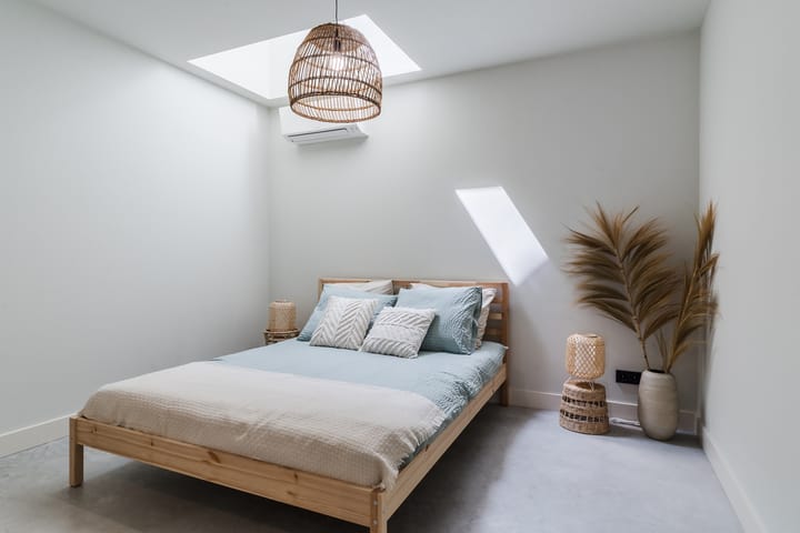 Foto 12 van Nieuwstad 12