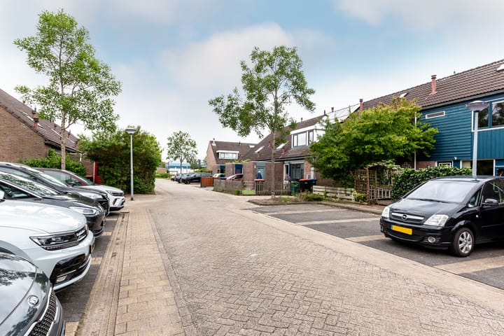 Foto 25 van Horst 27 31