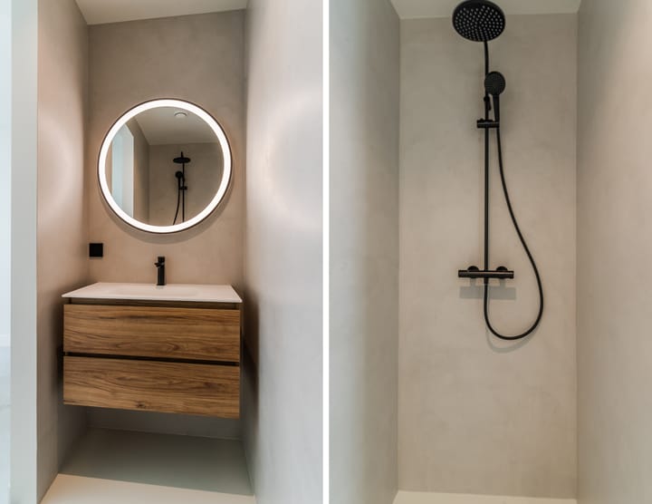 Foto 14 van Nieuwstad 12