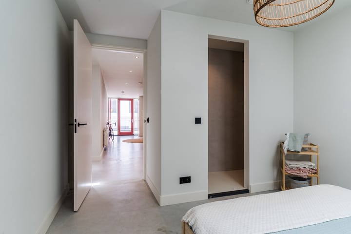 Foto 15 van Nieuwstad 12