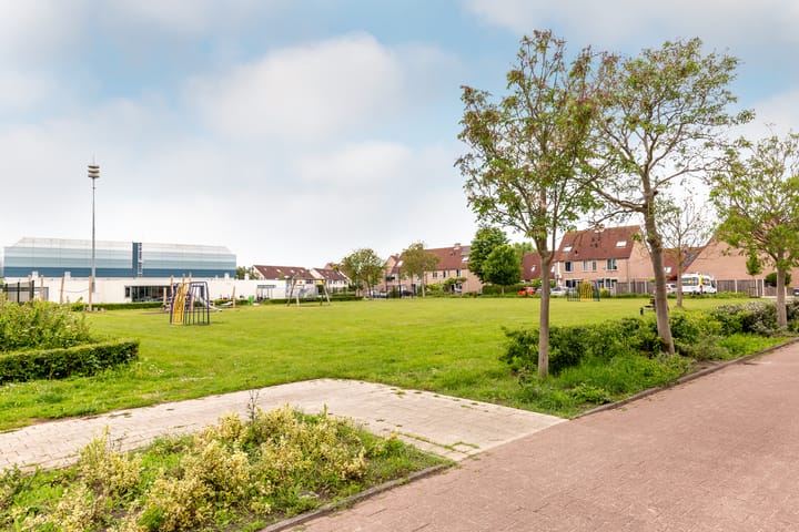 Foto 26 van Horst 27 31