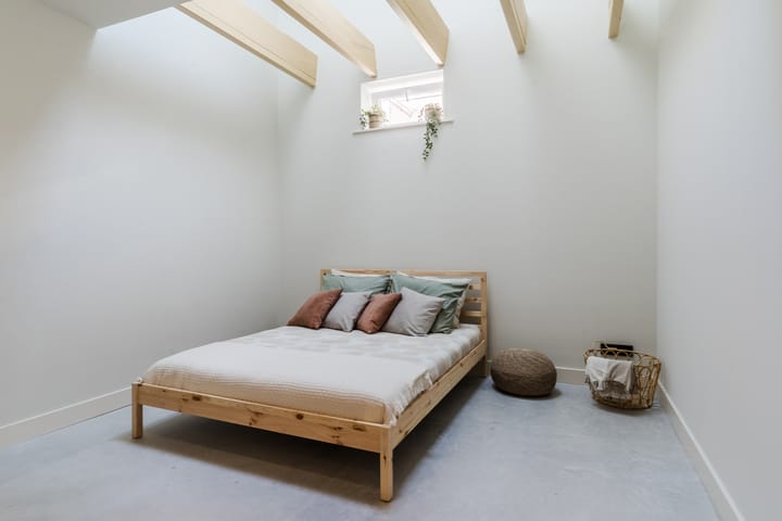 Foto 16 van Nieuwstad 12