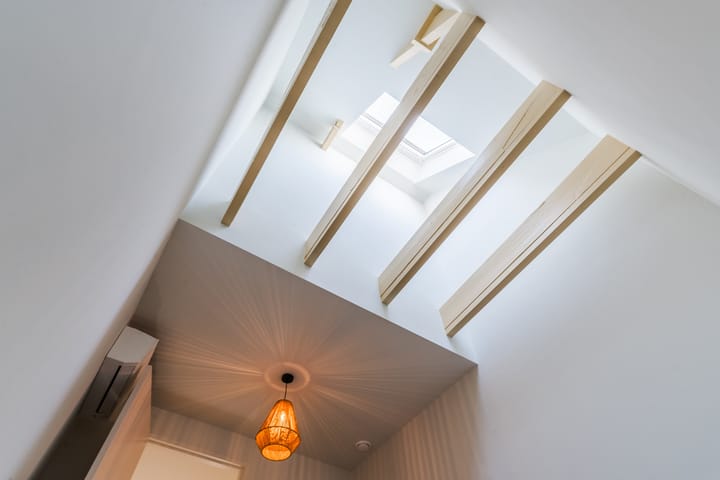 Foto 17 van Nieuwstad 12