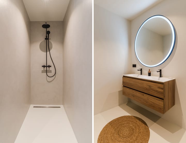 Foto 21 van Nieuwstad 12