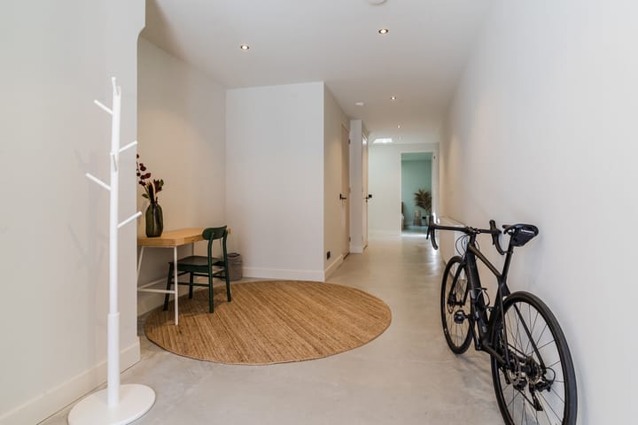 Foto 22 van Nieuwstad 12