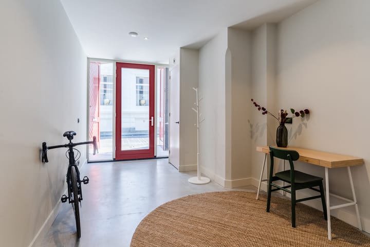 Foto 23 van Nieuwstad 12