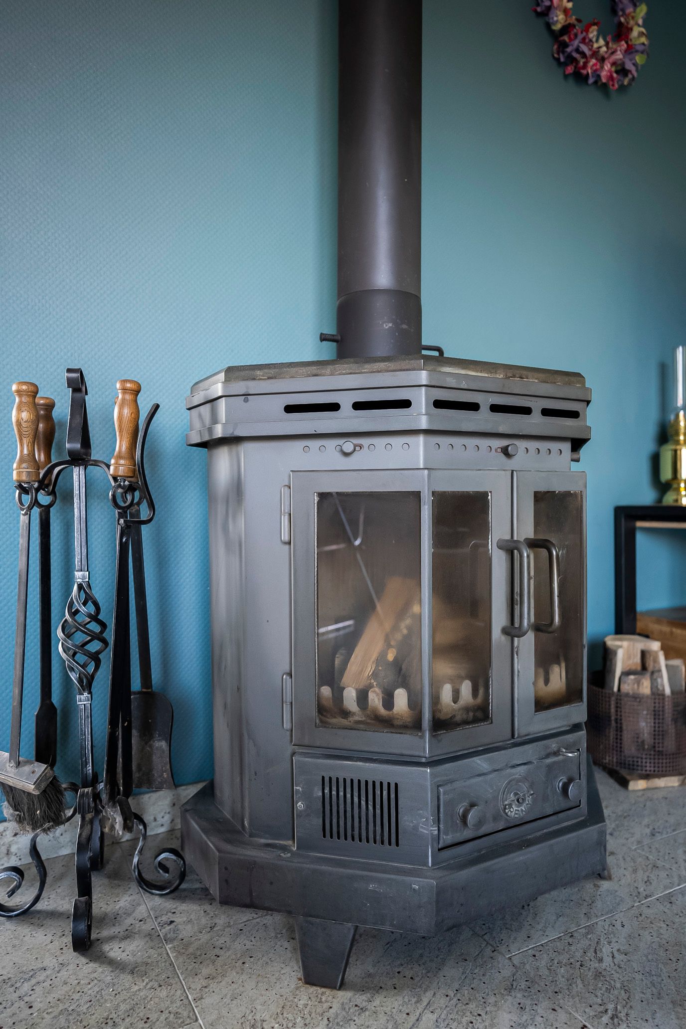 Foto 6 van Maastrichterlaan 74