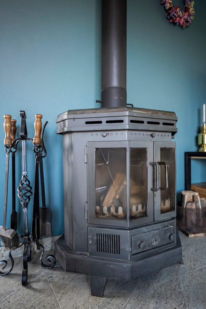 Foto 6 van Maastrichterlaan 74