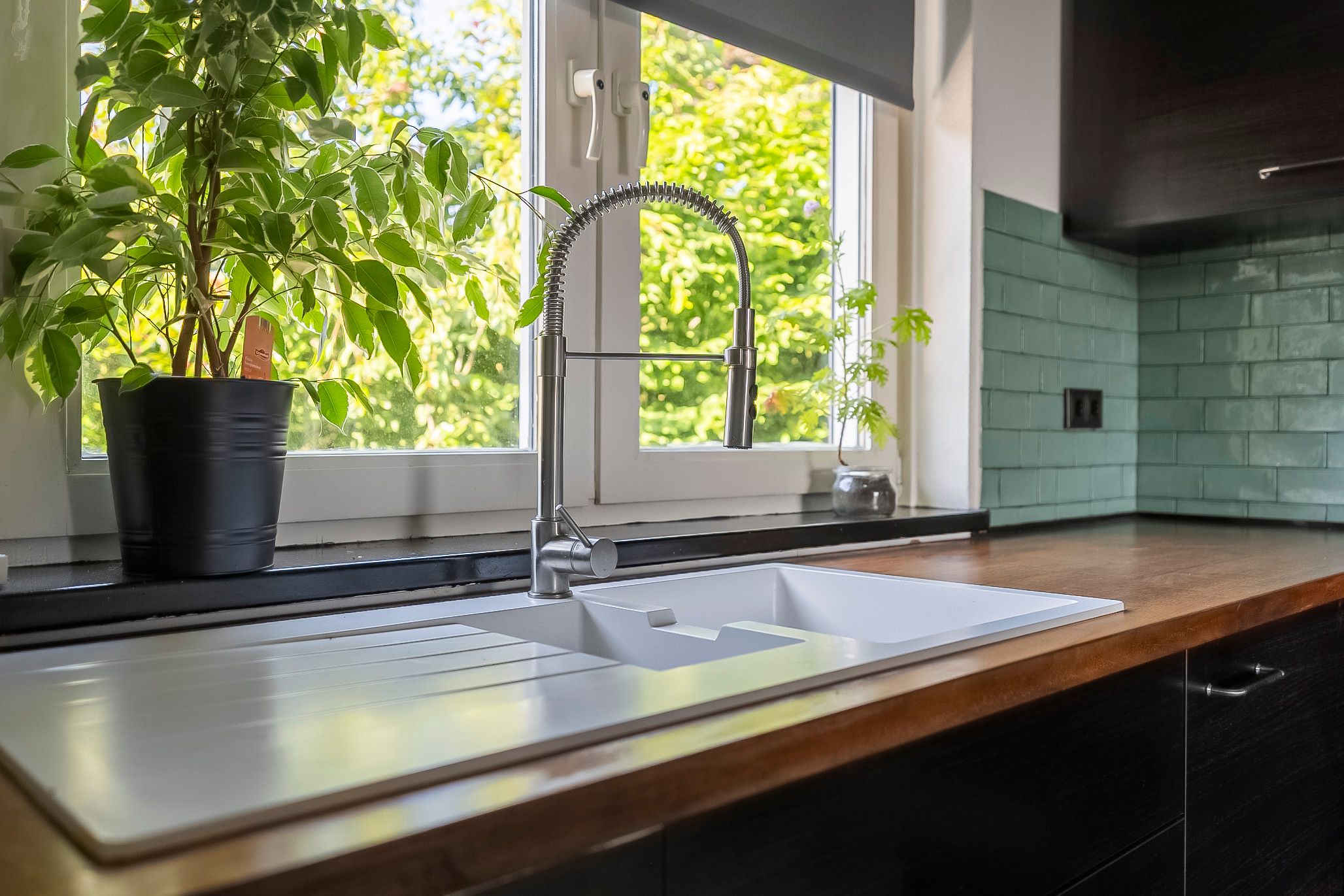 Foto 12 van Maastrichterlaan 74