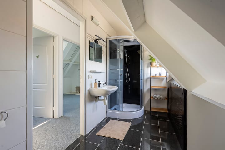 Foto 19 van Maastrichterlaan 74