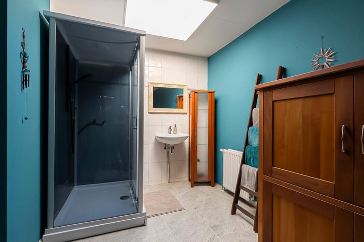 Foto 26 van Maastrichterlaan 74