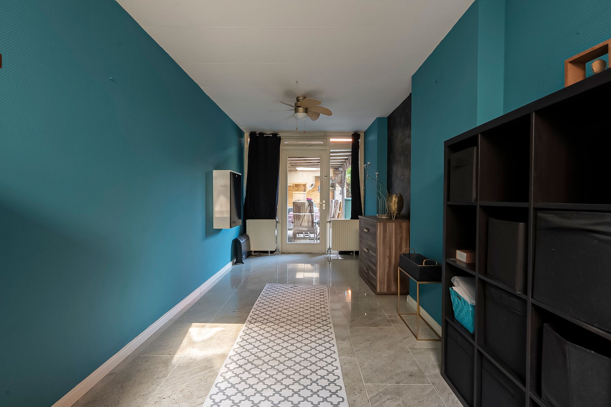 Foto 27 van Maastrichterlaan 74