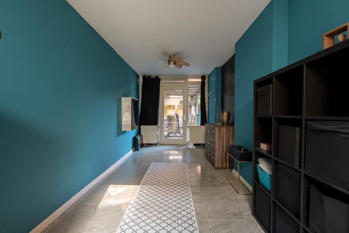 Foto 27 van Maastrichterlaan 74