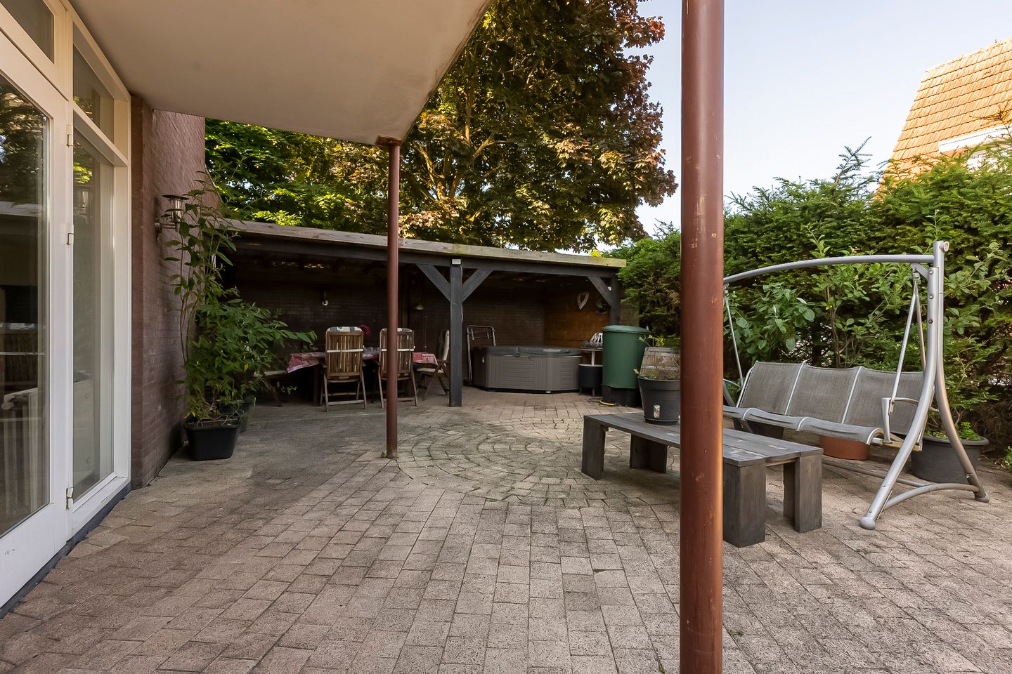 Foto 29 van Maastrichterlaan 74