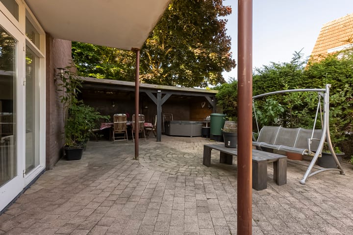 Foto 29 van Maastrichterlaan 74