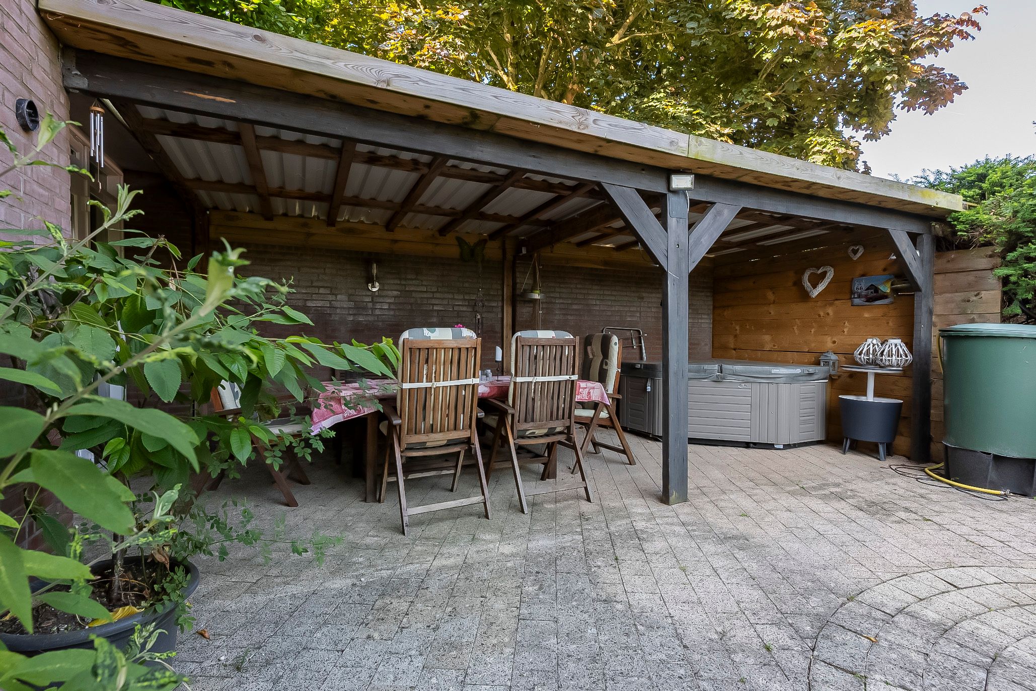 Foto 30 van Maastrichterlaan 74