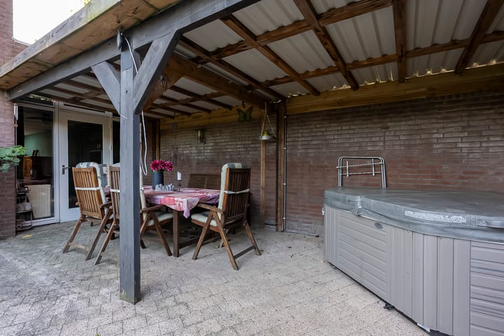 Foto 31 van Maastrichterlaan 74