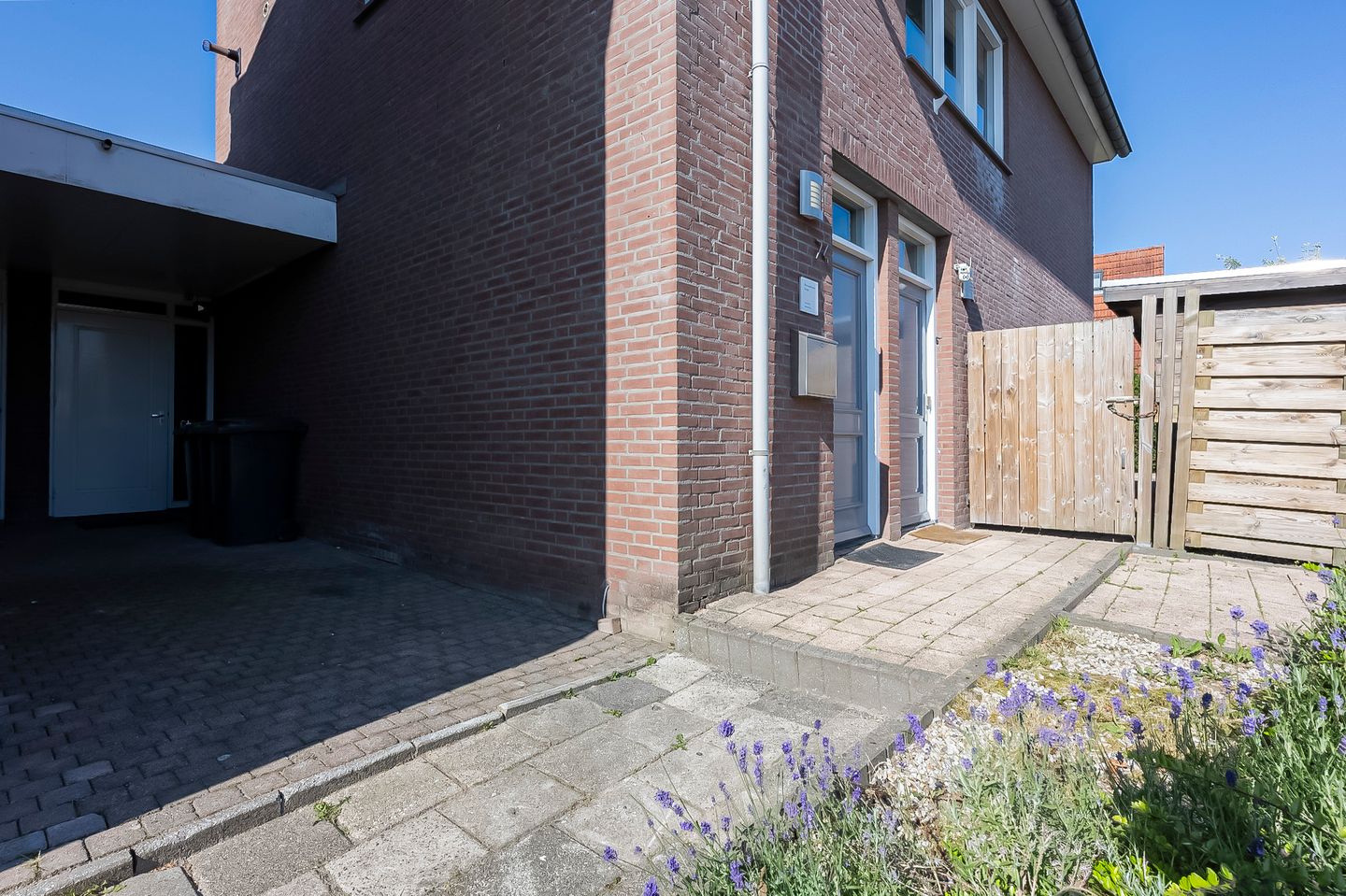 Foto 34 van Maastrichterlaan 74