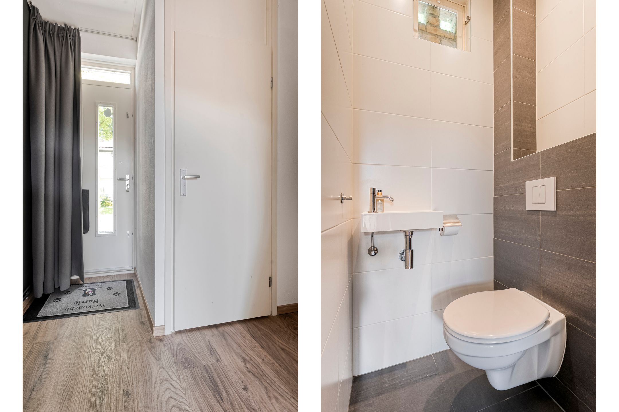 Foto 6 van Noorwegenstraat 16