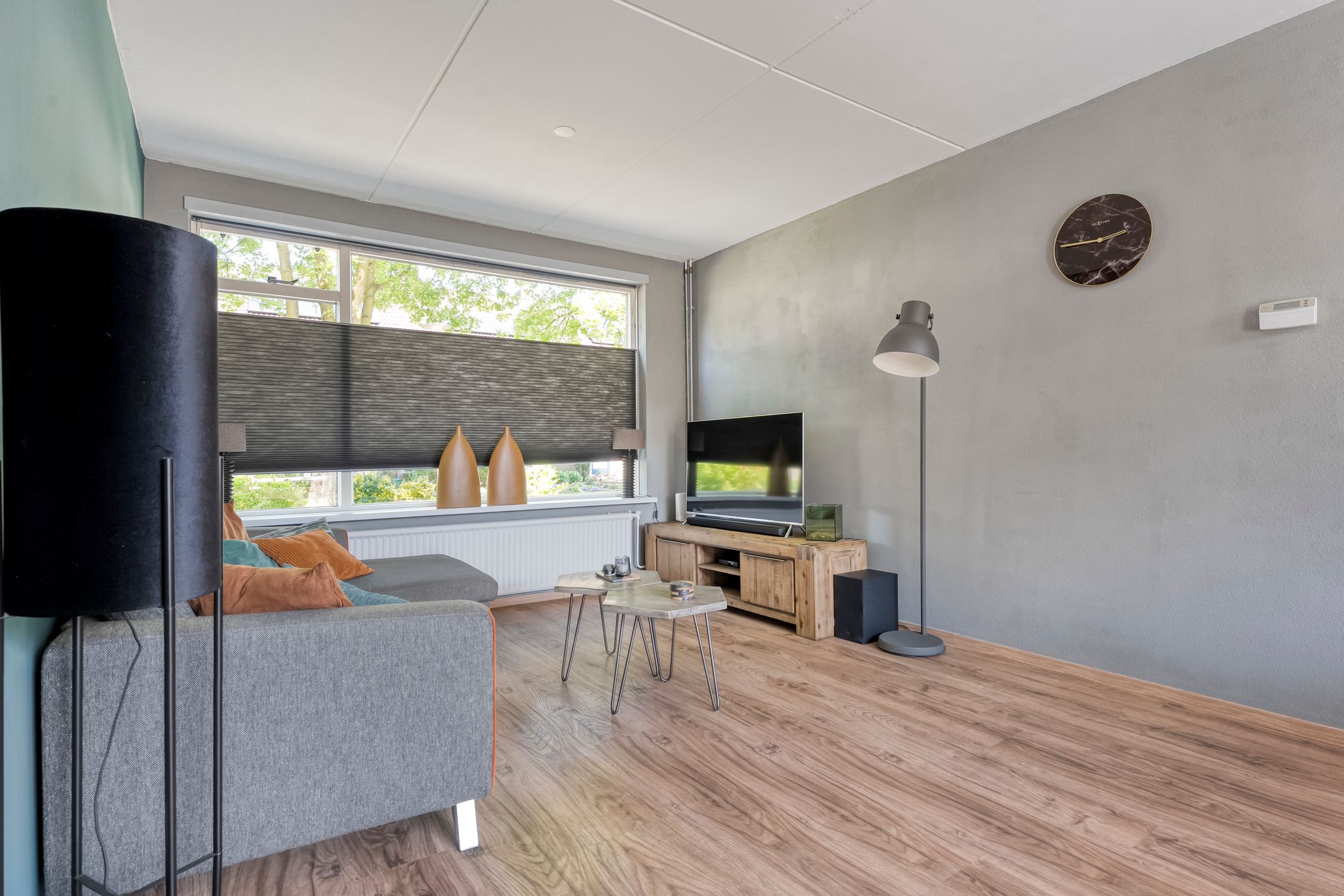 Foto 9 van Noorwegenstraat 16