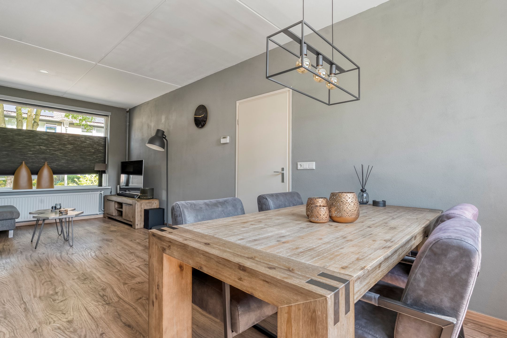 Foto 12 van Noorwegenstraat 16