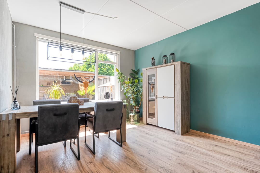 Foto 13 van Noorwegenstraat 16