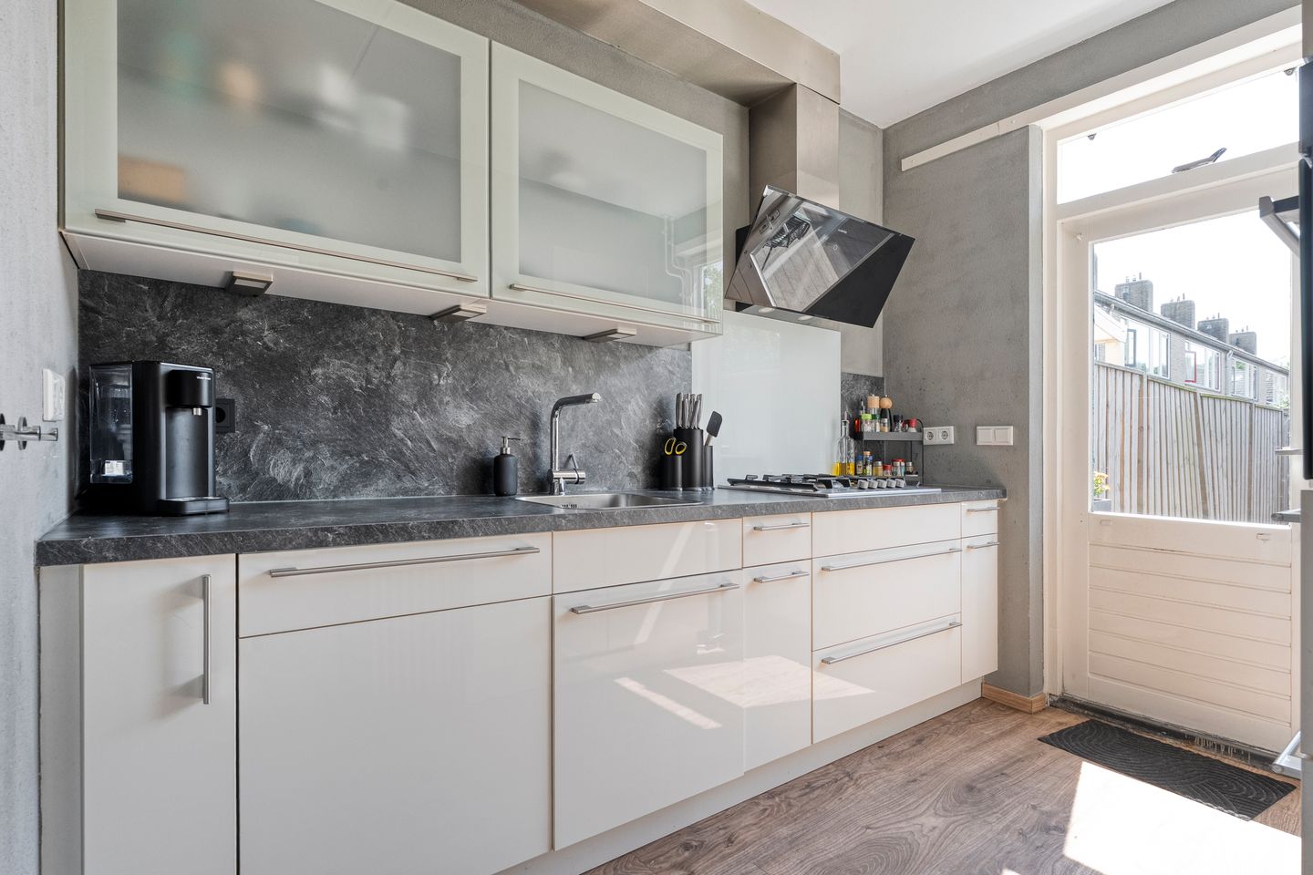 Foto 14 van Noorwegenstraat 16