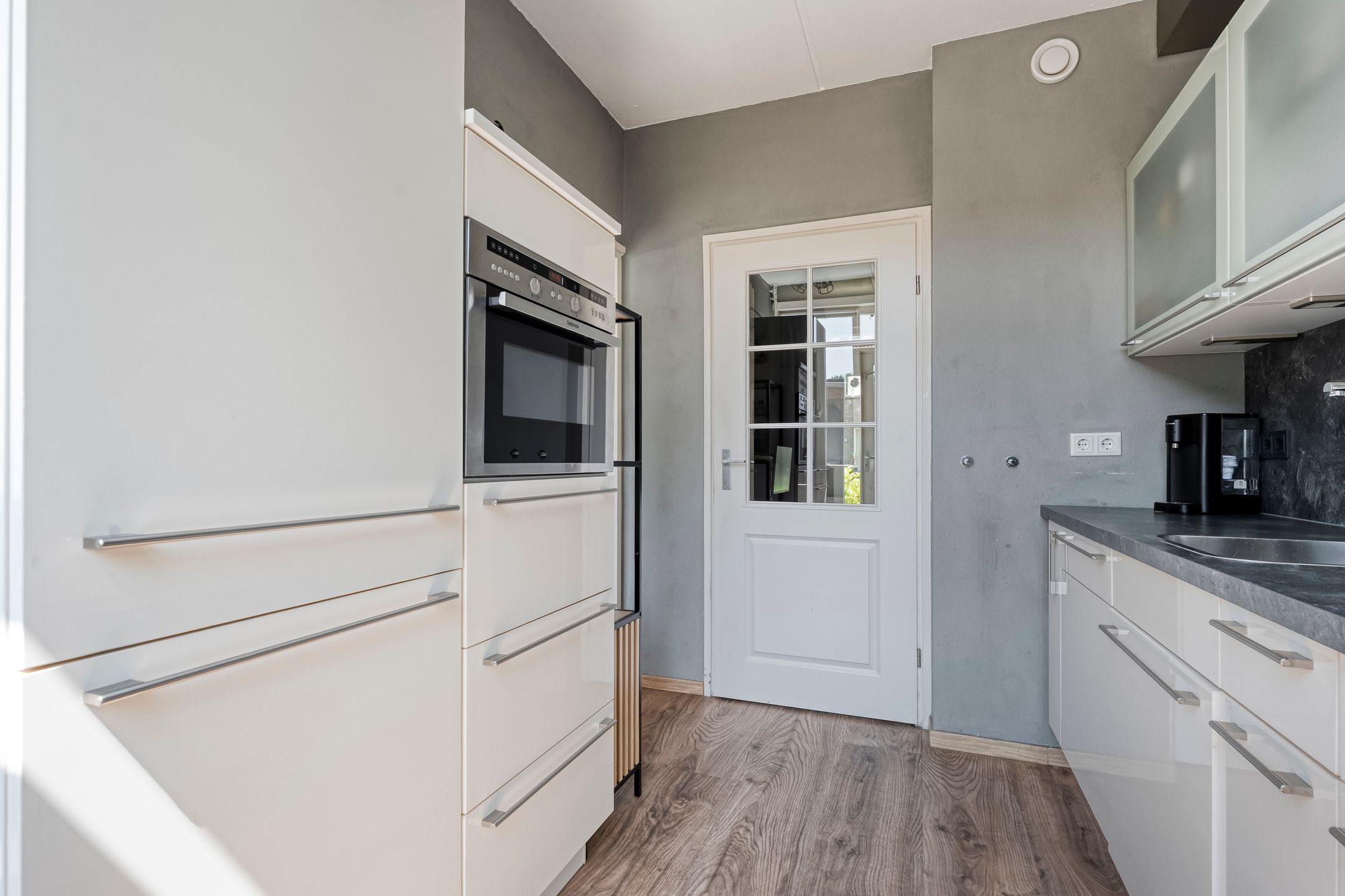 Foto 15 van Noorwegenstraat 16