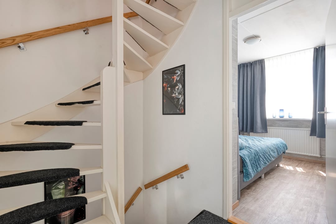 Foto 17 van Noorwegenstraat 16