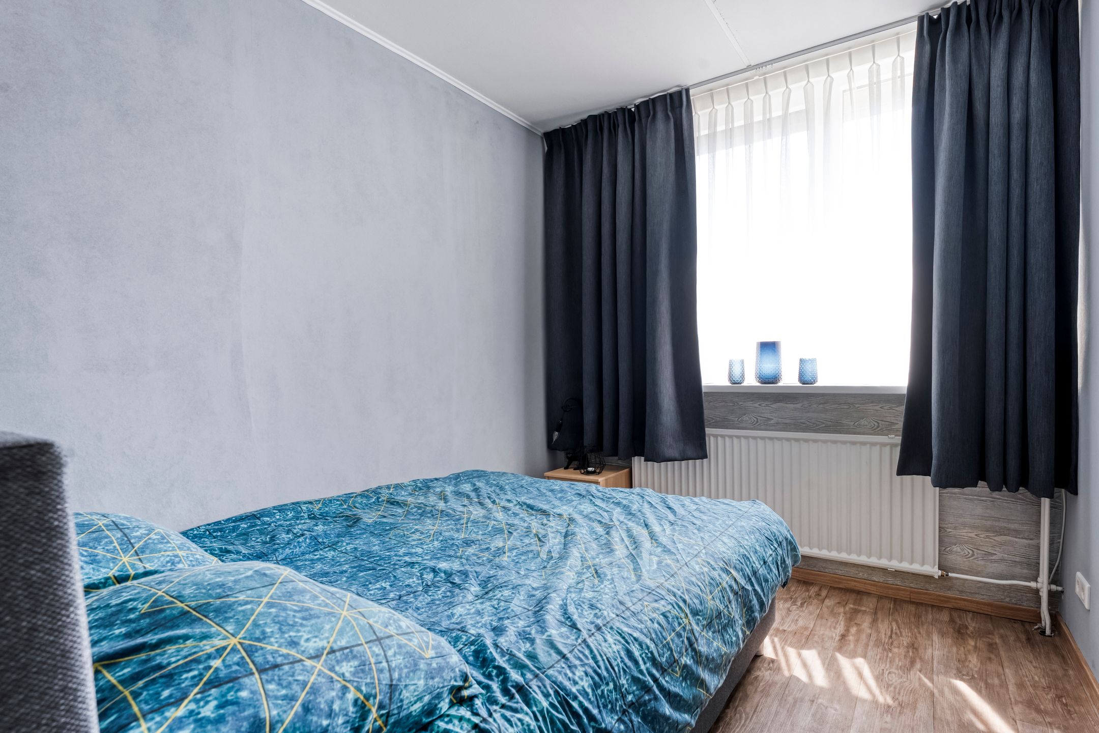 Foto 18 van Noorwegenstraat 16