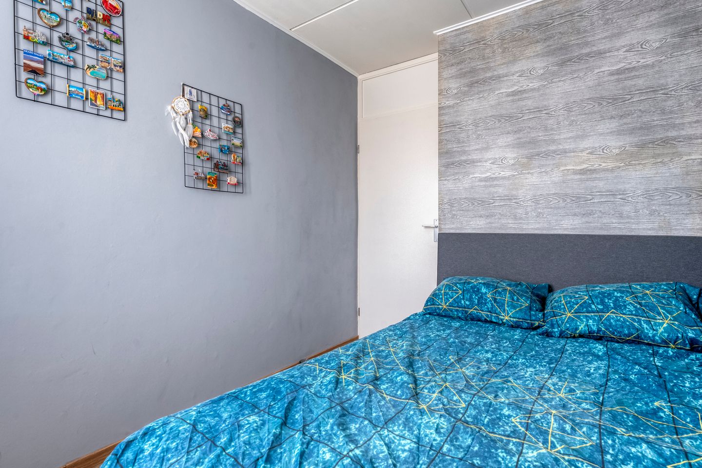 Foto 19 van Noorwegenstraat 16