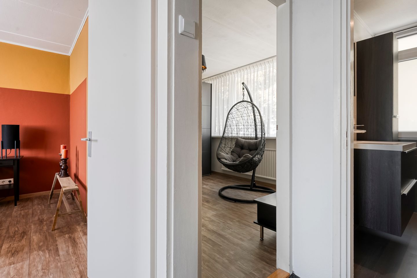 Foto 20 van Noorwegenstraat 16