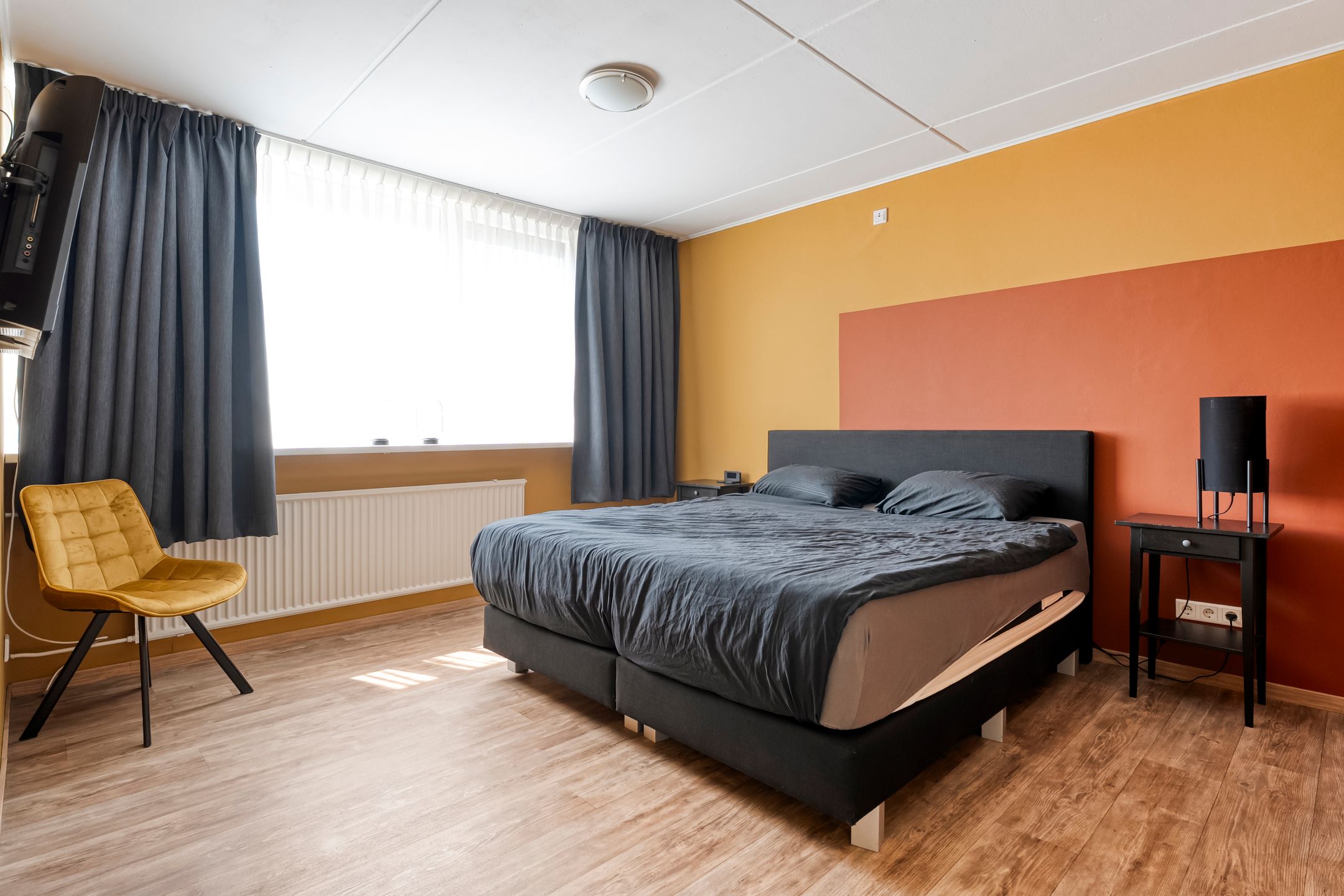 Foto 21 van Noorwegenstraat 16