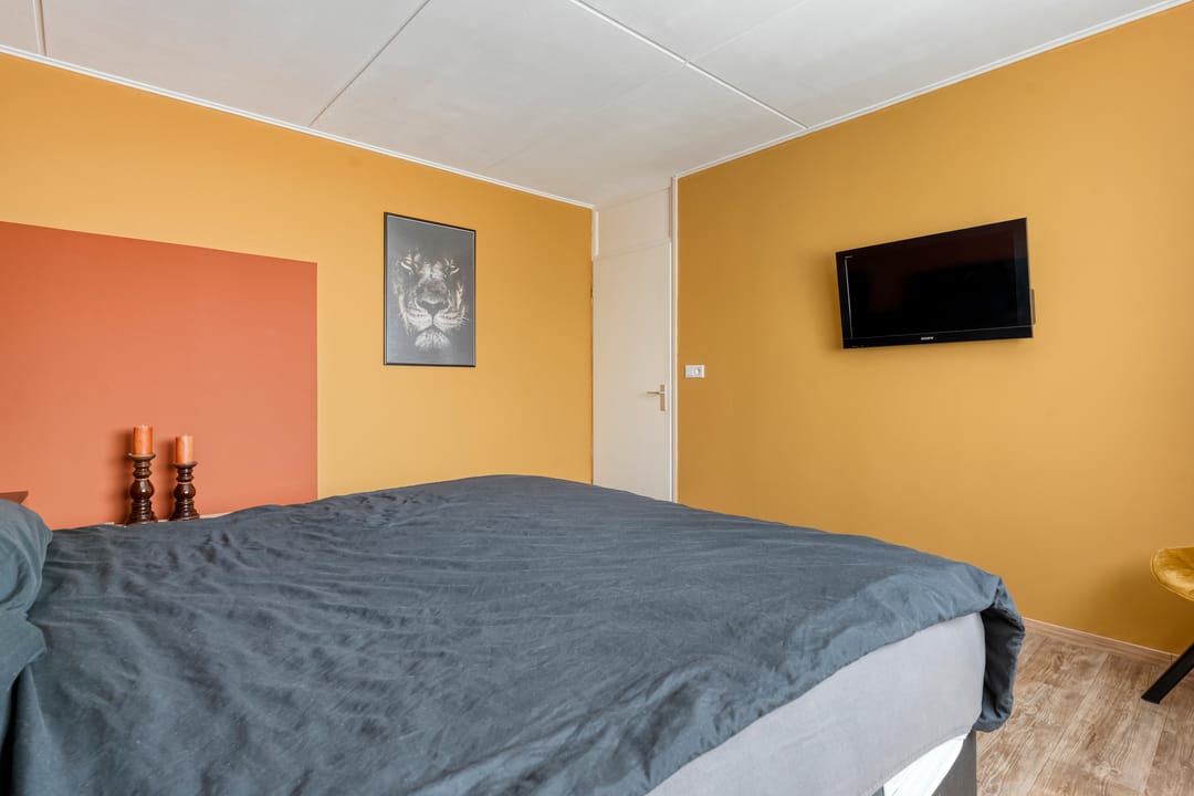 Foto 22 van Noorwegenstraat 16