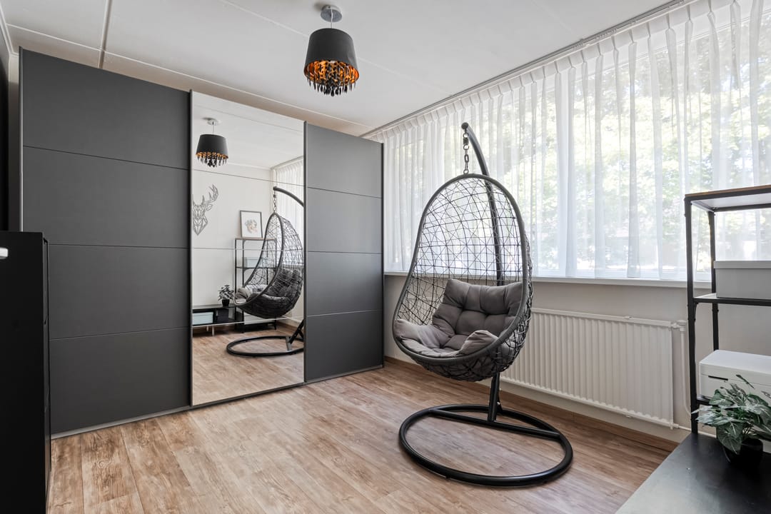 Foto 23 van Noorwegenstraat 16