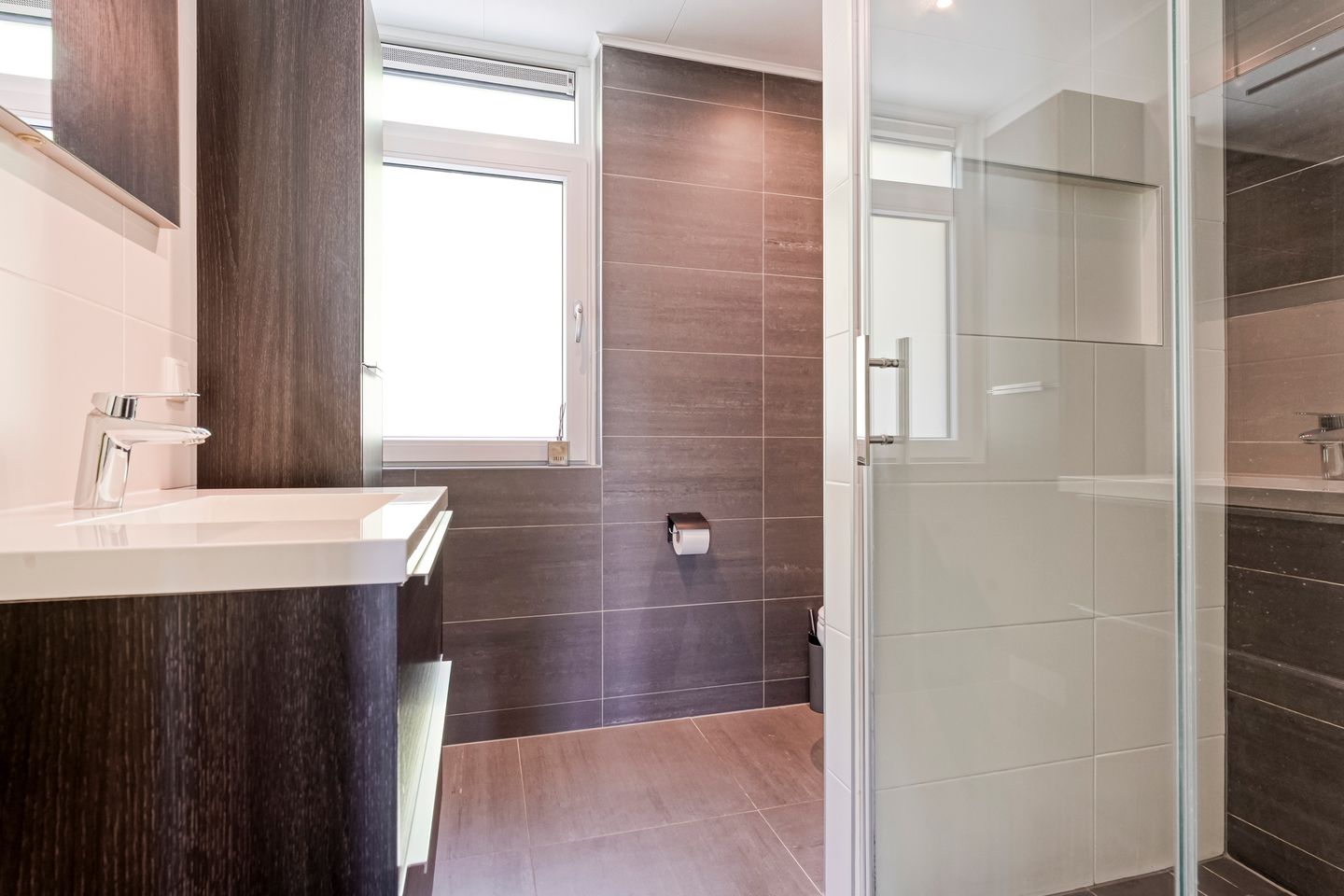 Foto 25 van Noorwegenstraat 16