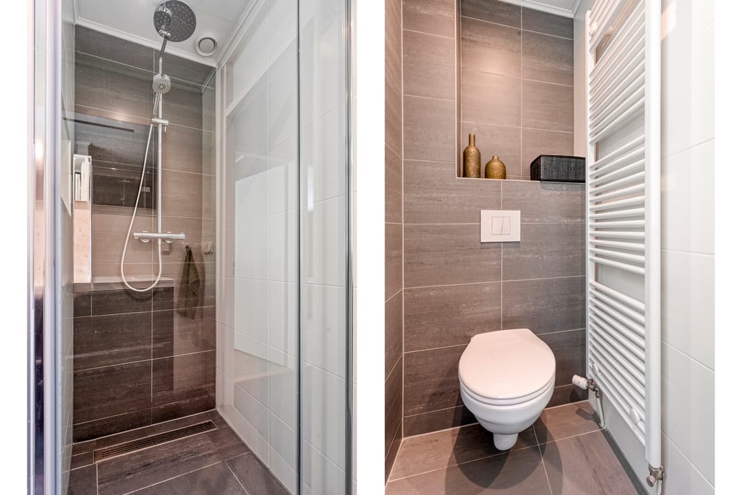 Foto 26 van Noorwegenstraat 16