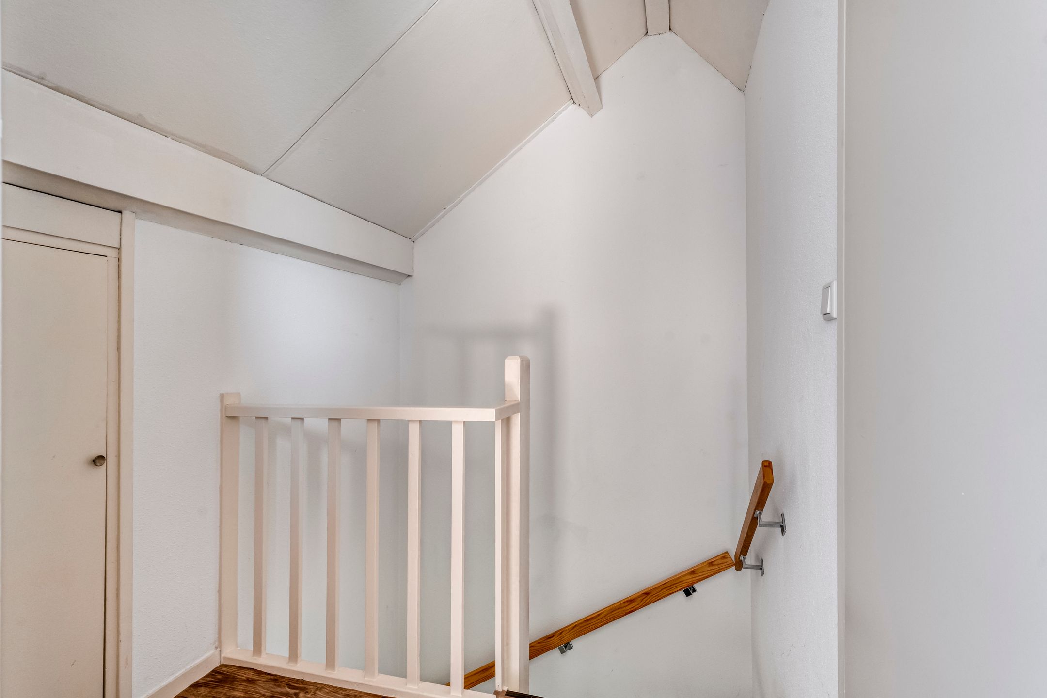 Foto 27 van Noorwegenstraat 16