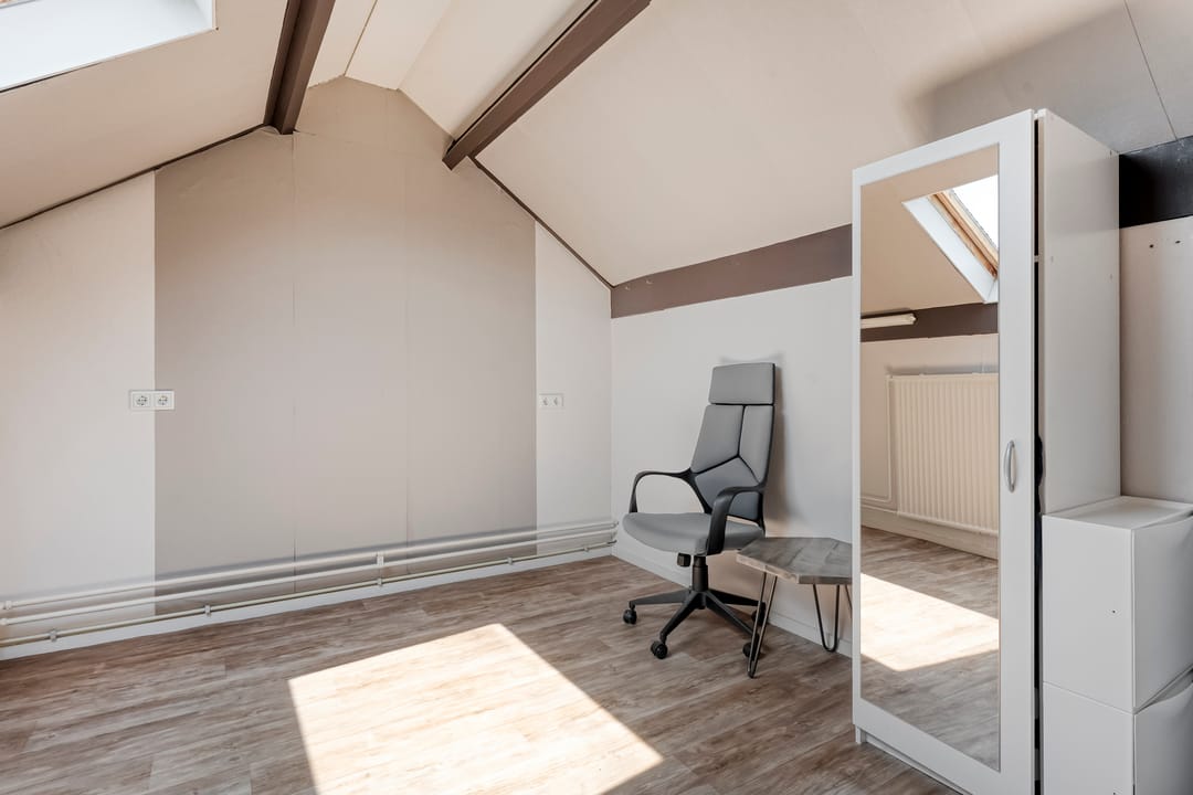 Foto 28 van Noorwegenstraat 16