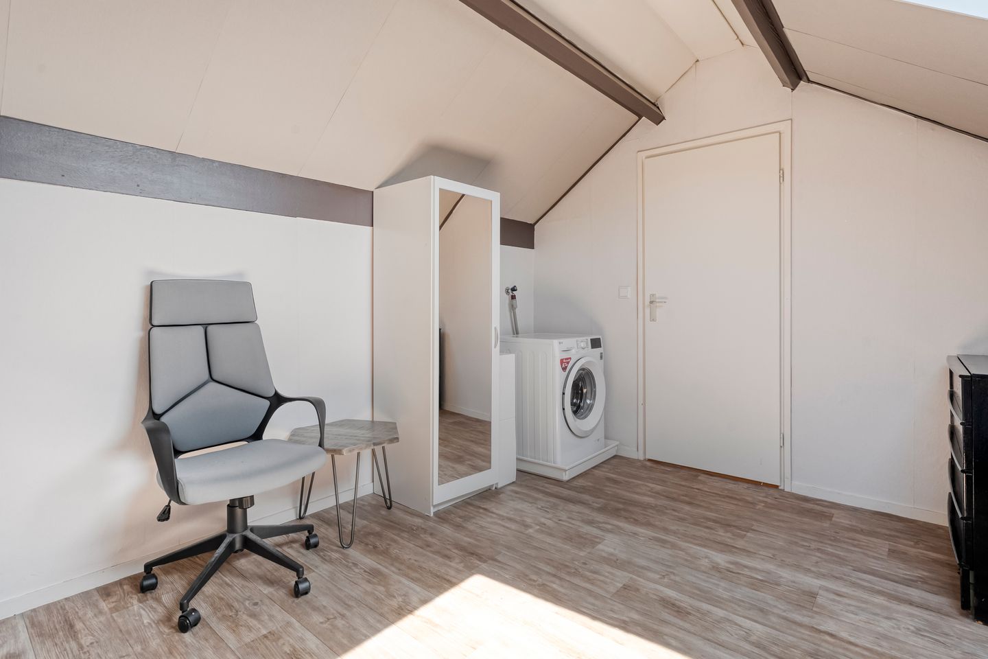 Foto 29 van Noorwegenstraat 16