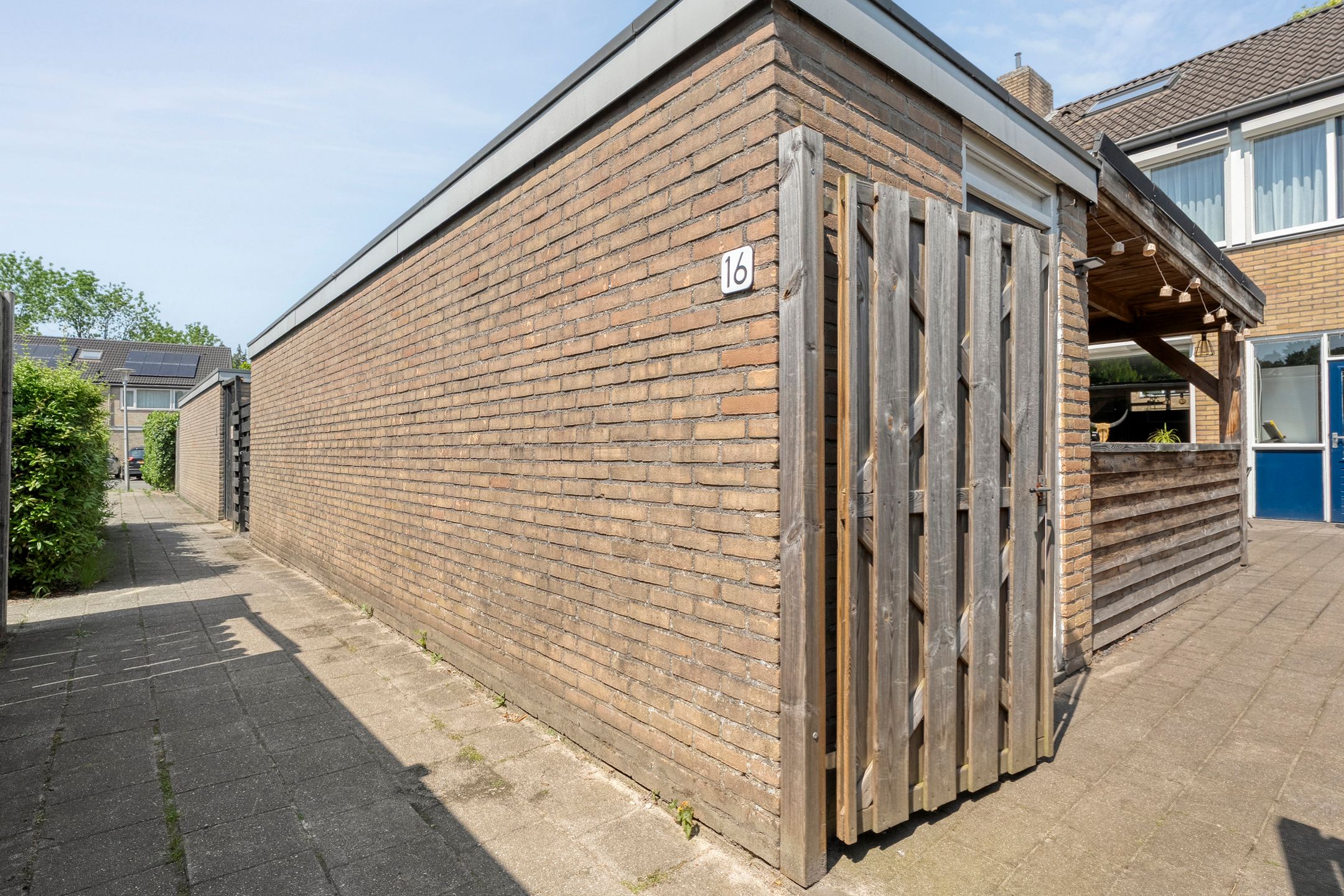 Foto 36 van Noorwegenstraat 16