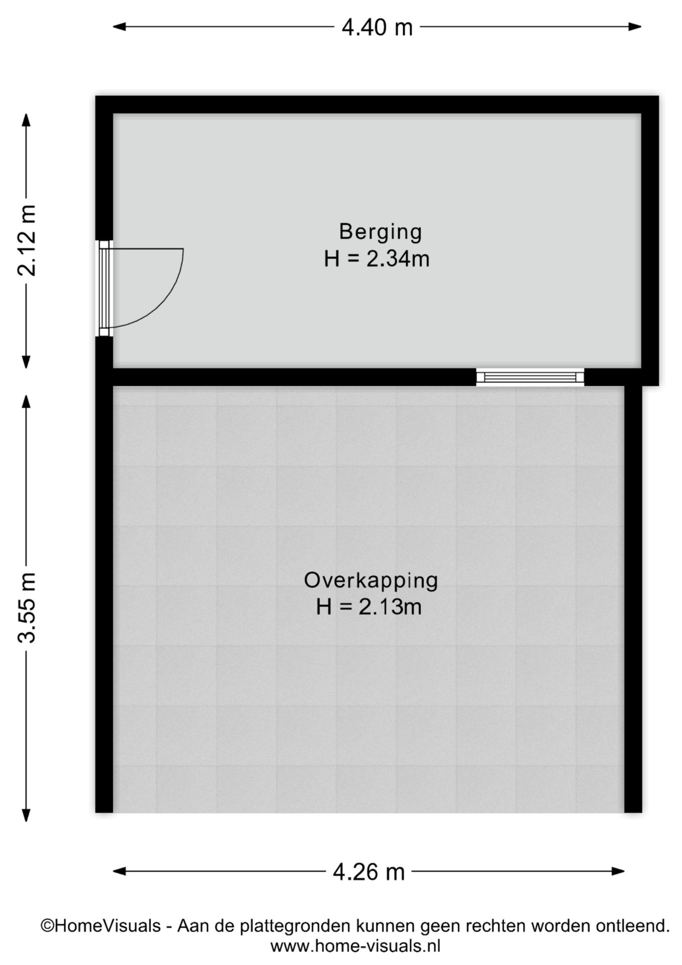 Foto 42 van Noorwegenstraat 16