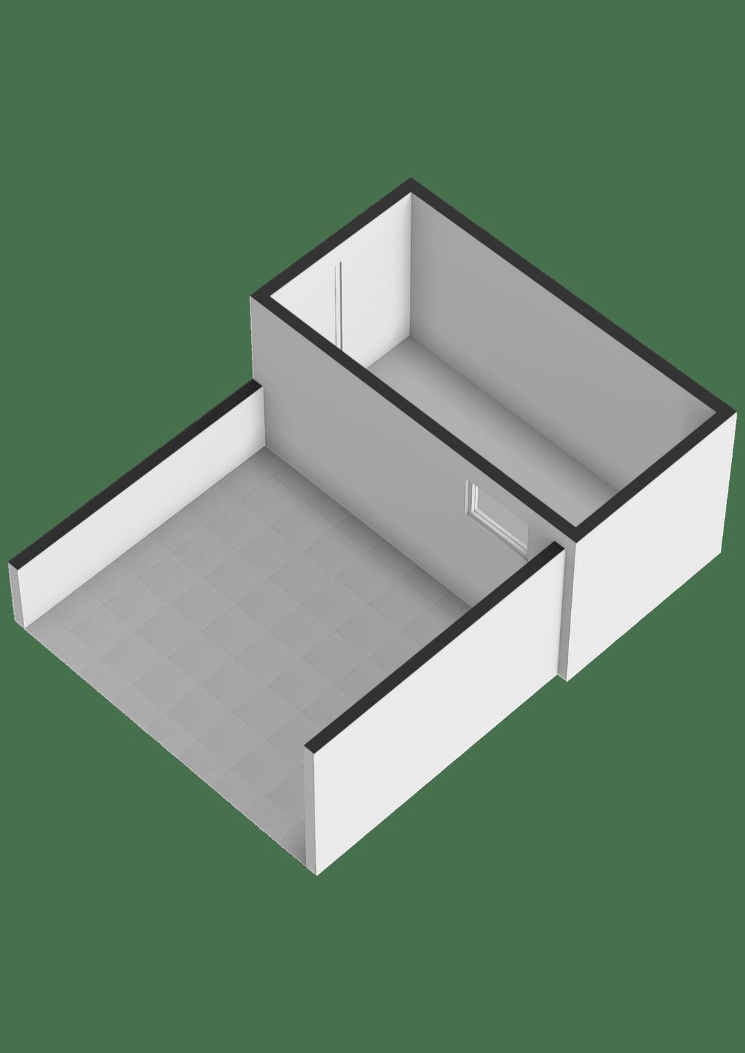 Foto 43 van Noorwegenstraat 16