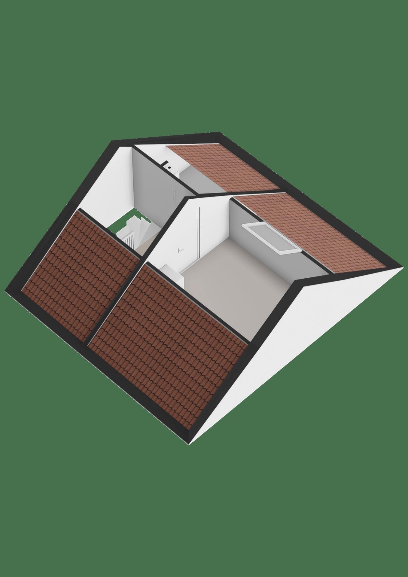 Foto 45 van Noorwegenstraat 16