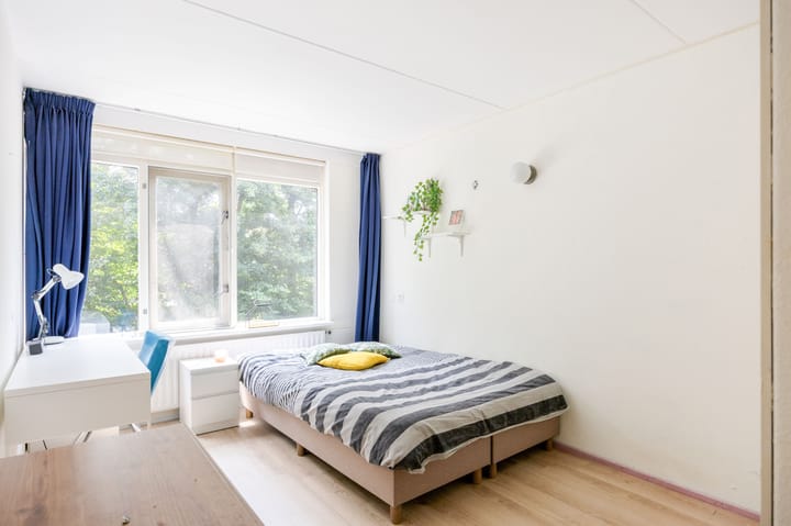 Foto 40 van Golfslag 45