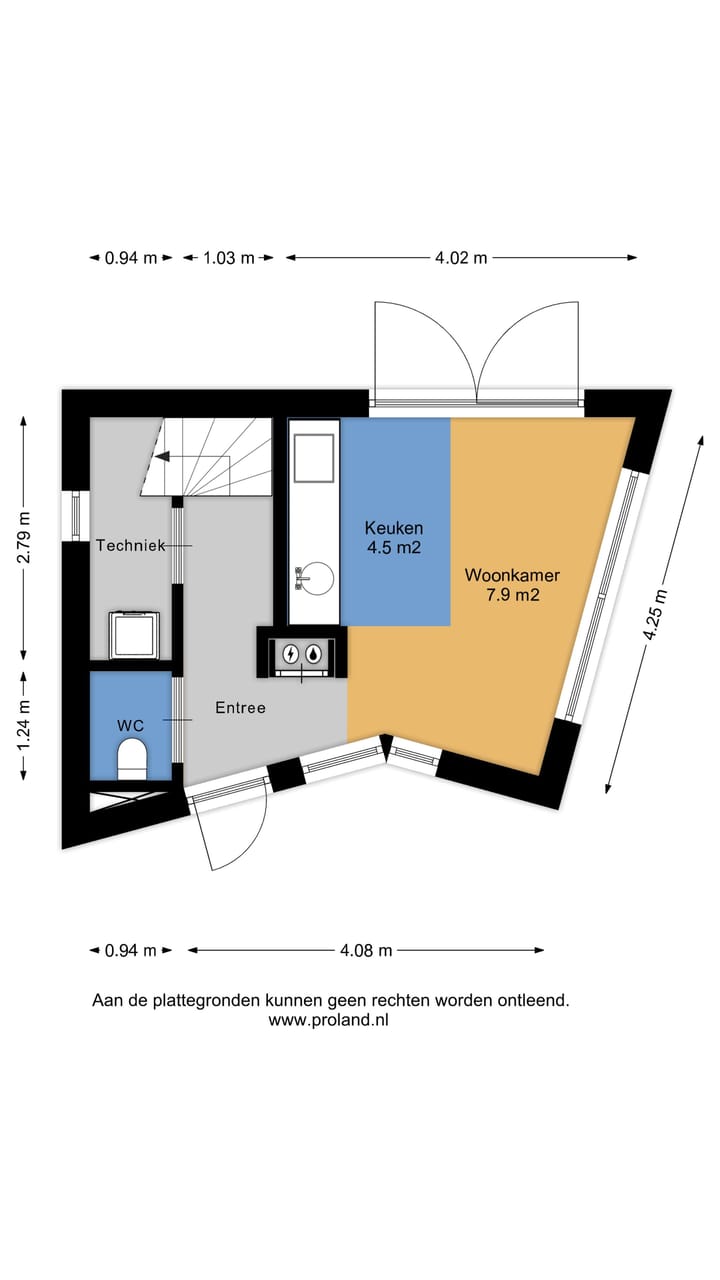Foto 33 van Bisschopshof 23