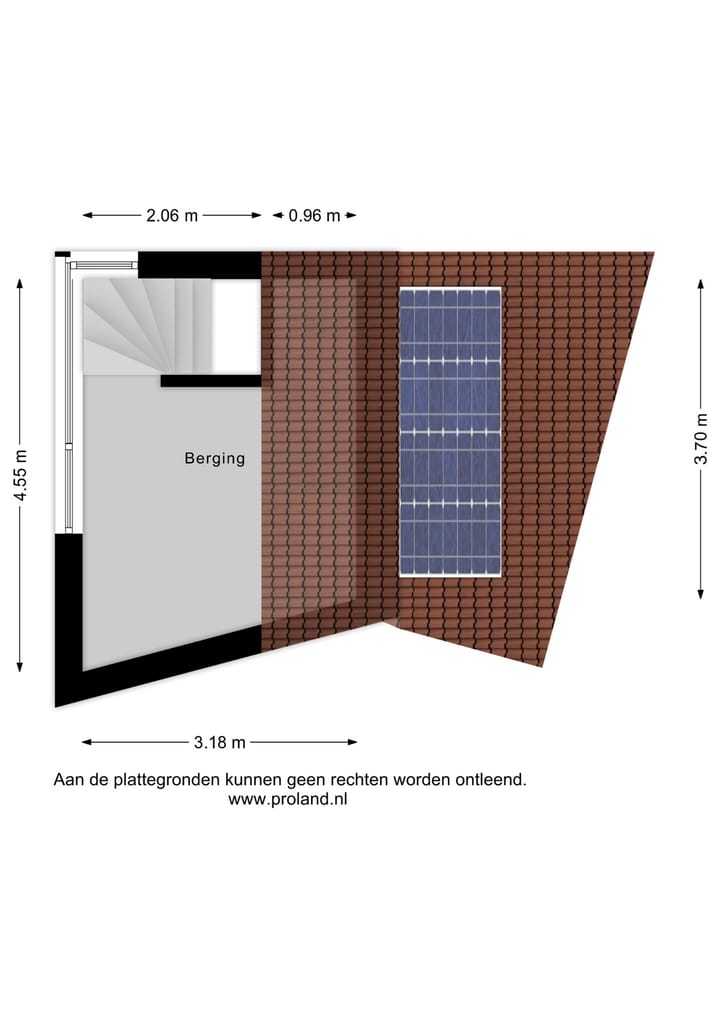 Foto 35 van Bisschopshof 23